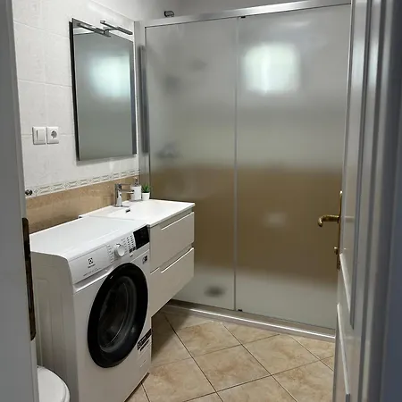 Villa Hosta Apartments Hvar Town Room photo
