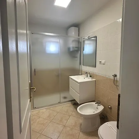 Villa Hosta Apartments Hvar Town Room photo
