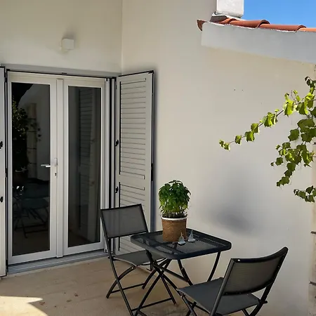 Villa Hosta Apartments Hvar Town Room photo