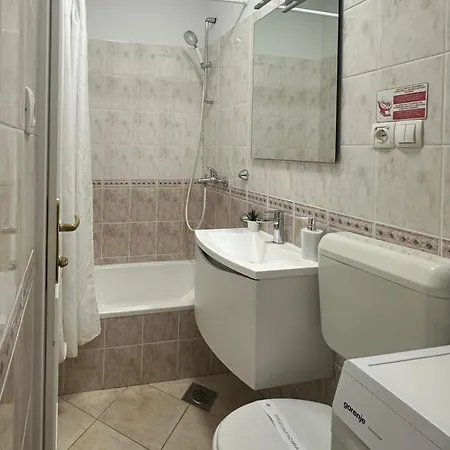 Villa Hosta Apartments Hvar Town Room photo