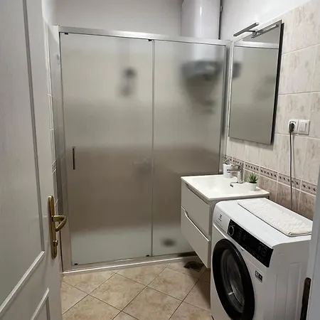 Villa Hosta Apartments Hvar Town Room photo