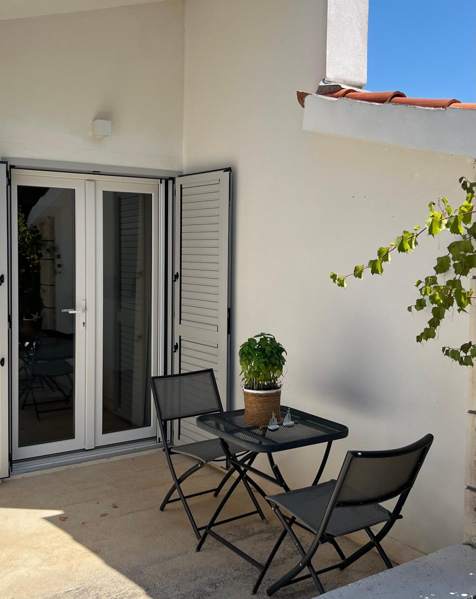 Hosta Apartment Hvar Town